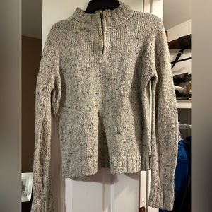 Croft and Barrow Women’s Pullover